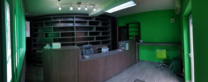 Budapesta, Cantemir-Marasesti stradal